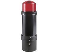 Schneider Electric VW3A95817 Accessoire pour disjoncteur 1 pc(s)