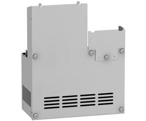 Schneider Electric VW3A95818 Accessoire pour disjoncteur 1 pc(s)
