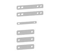 Schneider Electric VW3A98ABPC1 Accessoire interrupteur sectionneur 1 pc(s)