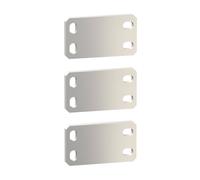 Schneider Electric VW3A98BBMDCG Accessoire pour disjoncteur 1 pc(s)