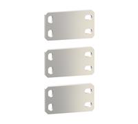 Schneider Electric VW3A98BBMDCG Mains Busbar Kit for LH-Regen PM