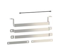 Schneider Electric VW3A98BBPDCG Power Busbar Kit for LH-Regen PM