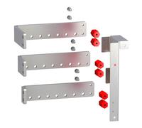 Schneider Electric VW3A98CTM02 Accessoire pour disjoncteur 1 pc(s)