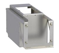 Schneider Electric VW3A99ACA02 Accessoire pour disjoncteur 1 pc(s)