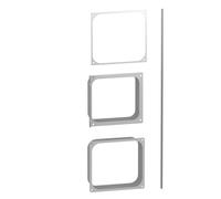 Schneider Electric VW3A99ACA03 Accessoire pour disjoncteur 1 pc(s)
