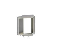 Schneider Electric VW3A99ACA04 Accessoire pour disjoncteur 1 pc(s)