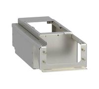 Schneider Electric VW3A99ACA06 Accessoire pour disjoncteur 1 pc(s)
