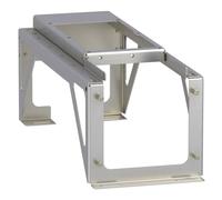 Schneider Electric VW3A99ACA07 Accessoire pour disjoncteur 1 pc(s)