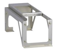 Schneider Electric VW3A99ACA07 Steel support for Standar
