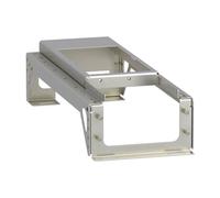 Schneider Electric VW3A99ACA09 Accessoire pour disjoncteur 1 pc(s)