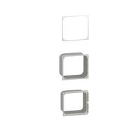 Schneider Electric VW3A99ACA11 Accessoire pour disjoncteur 1 pc(s)