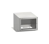 Schneider Electric VW3A99ACA13 Accessoire pour disjoncteur 1 pc(s)