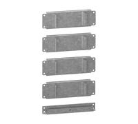 Schneider Electric VW3A99ACFAA01 Accessoire pour disjoncteur 1 pc(s)