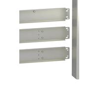 Schneider Electric VW3A99ACFABM Accessoire pour disjoncteur 1 pc(s)