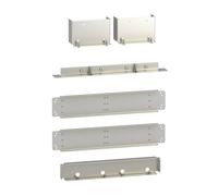Schneider Electric VW3A99ACFCBM01 Accessoire pour disjoncteur 1 pc(s)