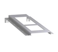 Schneider Electric VW3A99AR01 Accessoire pour disjoncteur 1 pc(s)