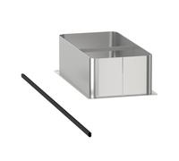 Schneider Electric VW3A99BCA03 Accessoire pour disjoncteur 1 pc(s)