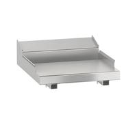 Schneider Electric VW3A99BR01 Accessoire pour disjoncteur 1 pc(s)