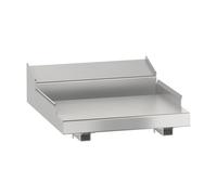 Schneider Electric VW3A99BR01 Removable Support for LH-Regen PM