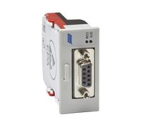 Schneider Electric VW3E704000000 COMMUNICATION MODULE PROF