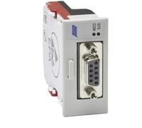 Schneider Electric VW3E704000000 Module de communication 1 pc(s)