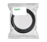 Schneider Electric VW3ED144R350 Cable SH3 1C, 2.5mm, M23, 35m