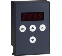 Schneider Electric VW3G22102 Accessoire pour disjoncteur 1 pc(s)