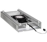 Schneider Electric VW3G22400 Accessoire pour disjoncteur 1 pc(s)