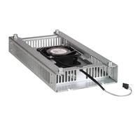 Schneider Electric VW3G22402 Accessoire pour disjoncteur 1 pc(s)