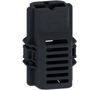 Schneider Electric VW3G4701 Cache de protection 1 pc(s)