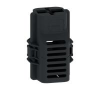 Schneider Electric VW3G4701 Protection des bornes IP20