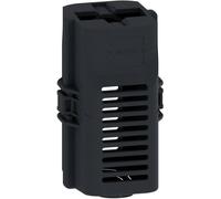 Schneider Electric VW3G4702 Cache de protection 1 pc(s)