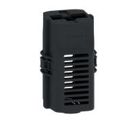 Schneider Electric VW3G4702 Protection des bornes IP20