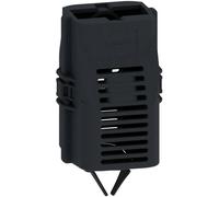 Schneider Electric VW3G4703 Cache de protection 1 pc(s)