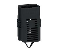Schneider Electric VW3G4703 Protection des bornes IP20