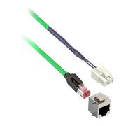 Schneider Electric VW3L1T000R30 ACC CABLE P. CONNEX AV. T