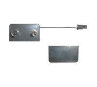 Schneider Electric VW3L40020 Accessoire pour disjoncteur 1 pc(s)