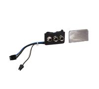 Schneider Electric VW3L40210 Accessoire pour disjoncteur 1 pc(s)