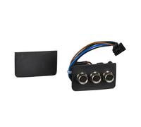 Schneider Electric VW3L40300 Accessoire pour disjoncteur 1 pc(s)