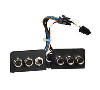 Schneider Electric VW3L40420 LXM ACC-SET