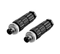 Schneider Electric VW3L50200 LXM ACC-SET DE CONNECTEUR