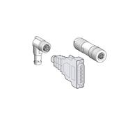 Schneider Electric VW3L5C07N05 Accessoire pour disjoncteur 5 pc(s)
