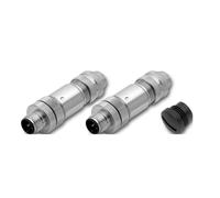 Schneider Electric VW3L5E000 LXM ACC-SET DE CONNECTEUR
