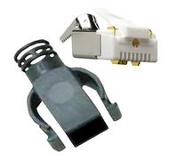 Schneider Electric VW3M2208 CONNECTEURS CODEUR RJ45