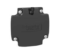 Schneider Electric VW3M2303 COUVERCLE, KIT MOTEUR IP6