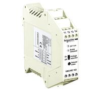 Schneider Electric VW3M3103 CONTROLEUR DE FREIN DE PA