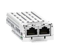 Schneider Electric VW3M3308 Accessoire pour disjoncteur 1 pc(s)