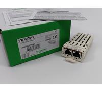 Schneider Electric VW3M3619 LXM32 SERCOS 3 Module