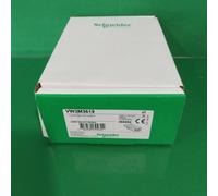 Schneider-Electric VW3M3619 VW3M3619
