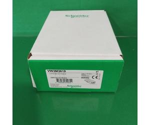 Schneider-Electric VW3M3619 VW3M3619